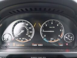 
										2014 BMW X5 full									