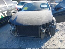 
										2016 Lexus Es 350 full									