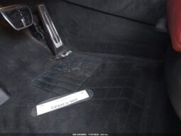 
										2021 BMW X6 full									