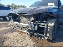 
										2019 BMW X5 full									