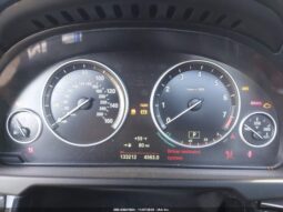 
										2015 BMW X5 full									