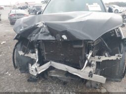 
										2018 BMW X5 full									