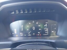 
										2018 Volvo Xc90 full									