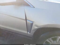 
										2013 Cadillac Srx full									