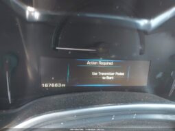 
										2013 Cadillac Srx full									