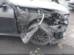 
										2022 BMW X5 full									