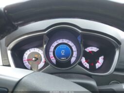 
										2012 Cadillac Srx full									