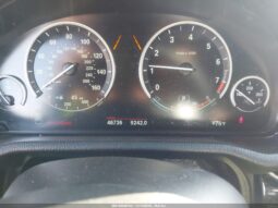 
										2018 BMW X4 full									