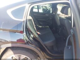 
										2018 BMW X4 full									