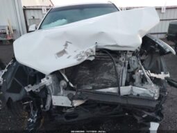 
										2016 BMW X5 full									