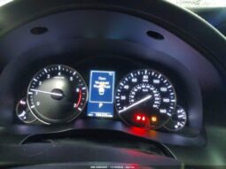 
										2017 Lexus Es 350 full									