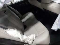 
										2017 Lexus Es 350 full									