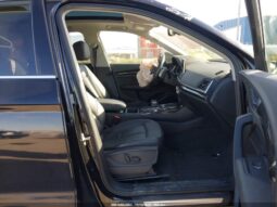 
										2018 Audi Q5 full									