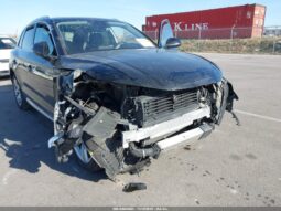 
										2018 Audi Q5 full									