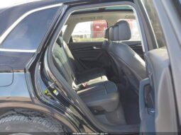 
										2018 Audi Q5 full									