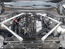 
										2026 BMW X7 full									
