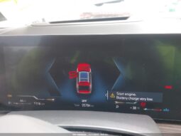 
										2026 BMW X7 full									
