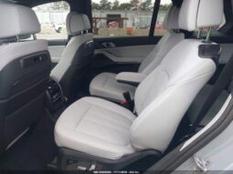 
										2026 BMW X7 full									