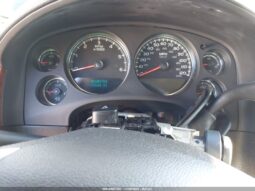 
										2013 Gmc Yukon full									