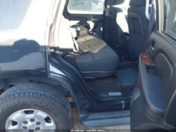 
										2013 Gmc Yukon full									