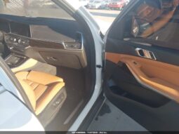 
										2019 BMW X5 full									