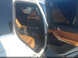 
										2019 BMW X5 full									