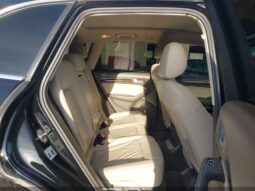 
										2014 Audi Q5 full									