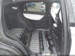 
										2016 Tesla Model x full									