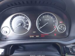 
										2017 BMW X3 full									