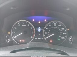 
										2013 Lexus Es 350 full									