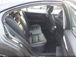
										2013 Lexus Es 350 full									