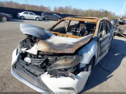 
										2016 Lexus Es 350 full									