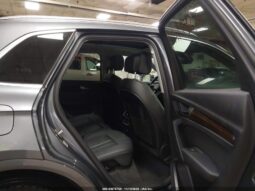 
										2019 Audi Q5 full									
