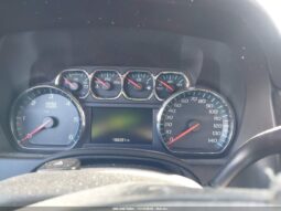 
										2019 Gmc Yukon full									