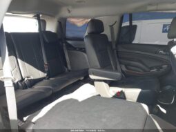 
										2019 Gmc Yukon full									
