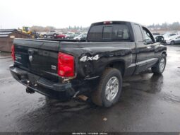 
										2005 Dodge Dakota full									