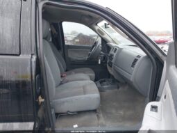 
										2005 Dodge Dakota full									