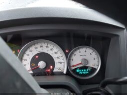 
										2005 Dodge Dakota full									