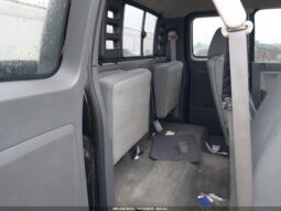 
										2005 Dodge Dakota full									