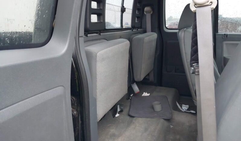 
								2005 Dodge Dakota full									