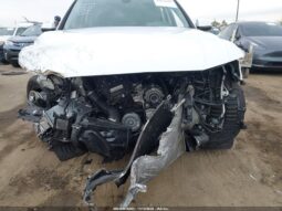 
										2024 Audi Q5 full									