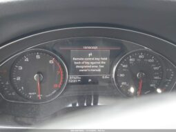 
										2024 Audi Q5 full									