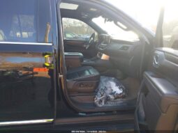 
										2023 Gmc Yukon full									