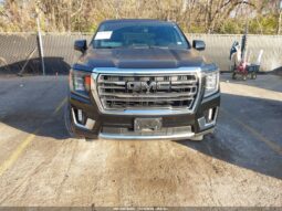 
										2023 Gmc Yukon full									