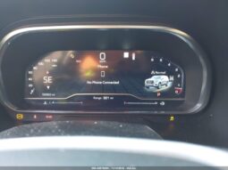 
										2023 Gmc Yukon full									