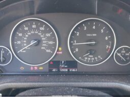 
										2013 BMW X3 full									