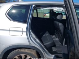 
										2013 BMW X3 full									