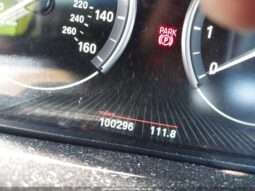 
										2017 BMW X5 full									