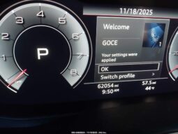 
										2019 Audi Q8 full									