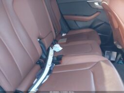 
										2019 Audi Q8 full									